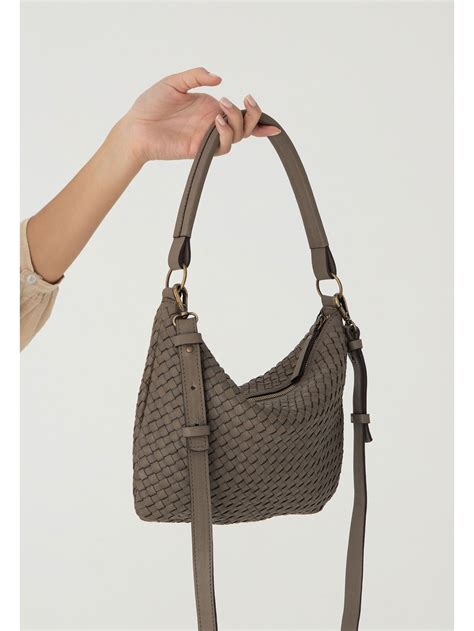fendi verona